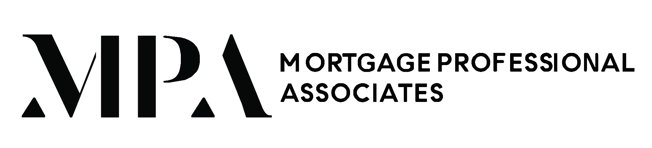 Mortgage Professional Associates