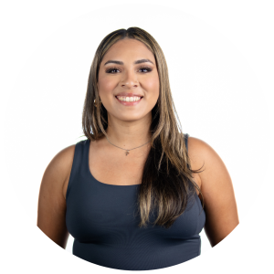 Nina Arellano