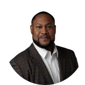Lorenzo Pawnell Lorenzo Pawnell